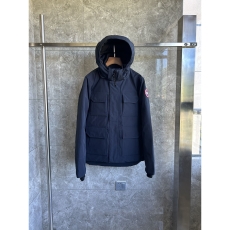 Canada Goose Down Jackets